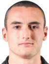 https://img.zhizhuzhibov.com.cn/img/football/player/0d1aca55dc654b91dead580a7c987467.png