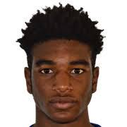 https://img.zhizhuzhibov.com.cn/img/football/player/0d1c089fee59316c36caf02bd22e380d.jpg