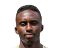 https://img.zhizhuzhibov.com.cn/img/football/player/0d1dd24ac4c04f01272d8032b9f0b937.png