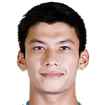 https://img.zhizhuzhibov.com.cn/img/football/player/0d20fa935c868cf702fbf872a9de1749.png