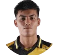 https://img.zhizhuzhibov.com.cn/img/football/player/0d22b7a090e02453b239748e172a2e07.png