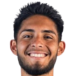 https://img.zhizhuzhibov.com.cn/img/football/player/0d25f03461f53f81bd9578b638d60da1.png