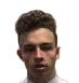https://img.zhizhuzhibov.com.cn/img/football/player/0d270e3c1aaf7d35c3cd8085bcf26b5f.png