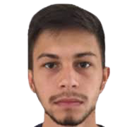 https://img.zhizhuzhibov.com.cn/img/football/player/0d2a4dbcb81aff70152c9cccd02d970e.png