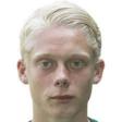https://img.zhizhuzhibov.com.cn/img/football/player/0d2b6a57f995c96830ea5323e7c00b94.jpg