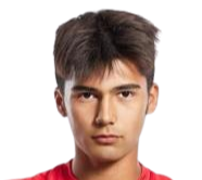https://img.zhizhuzhibov.com.cn/img/football/player/0d31b6f09eb48a75bb1c645e9650a3cc.png
