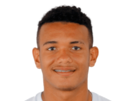 https://img.zhizhuzhibov.com.cn/img/football/player/0d333bbebe4164fff1f0a9453be9c32f.png