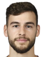 https://img.zhizhuzhibov.com.cn/img/football/player/0d34a838818e0e2f1d08dd877d24df32.png