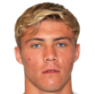 https://img.zhizhuzhibov.com.cn/img/football/player/0d354e94f57fce07e22f4aedb091c04a.png