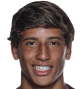 https://img.zhizhuzhibov.com.cn/img/football/player/0d35b961580077d98ed75095db0d2d37.png