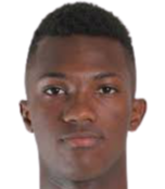 https://img.zhizhuzhibov.com.cn/img/football/player/0d37ac97ac8e735af749249d5bb201df.png