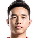 https://img.zhizhuzhibov.com.cn/img/football/player/0d3b96e1433b47619ed43892f0380040.jpg