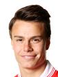 https://img.zhizhuzhibov.com.cn/img/football/player/0d4319615b39b913063edc64bf2cbe65.png