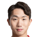 https://img.zhizhuzhibov.com.cn/img/football/player/0d4503ff76d7b9871d7896843ed40b82.png