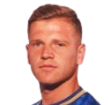 https://img.zhizhuzhibov.com.cn/img/football/player/0d457d59c4ccfc7206a0c5cf2313e779.png