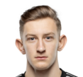 https://img.zhizhuzhibov.com.cn/img/football/player/0d45991b17a0a6ab4fae47535634dfc1.png