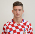 https://img.zhizhuzhibov.com.cn/img/football/player/0d467f5bf3e004c8462431ee0c6b0127.jpg