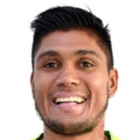 https://img.zhizhuzhibov.com.cn/img/football/player/0d48149aa29ec903b6232357439c96bd.png