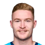 https://img.zhizhuzhibov.com.cn/img/football/player/0d4be3524c1f2c579365604c7777a374.png