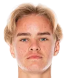 https://img.zhizhuzhibov.com.cn/img/football/player/0d4df6756f0c52c18d5a67d8a0319d25.png