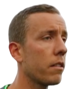 https://img.zhizhuzhibov.com.cn/img/football/player/0d501c2bfb31706b2cff1d66d88303ef.png