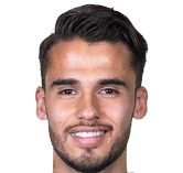 https://img.zhizhuzhibov.com.cn/img/football/player/0d515d3b204f04cb2c901d6dbd1ed601.png
