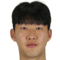 https://img.zhizhuzhibov.com.cn/img/football/player/0d55a9904f9feb9563715fd7c77b5a4c.png