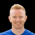 https://img.zhizhuzhibov.com.cn/img/football/player/0d5844f65fce82f939bf7b41e65e2e9e.png