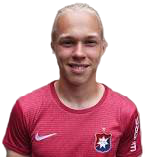 https://img.zhizhuzhibov.com.cn/img/football/player/0d5db9785a8e011f93ebc2b5aaff24a2.png