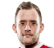https://img.zhizhuzhibov.com.cn/img/football/player/0d5ebf213ced5224f1fcb2a4409e7245.png