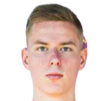 https://img.zhizhuzhibov.com.cn/img/football/player/0d64aaf9beebab9366b09f1cdf9ec3bc.png