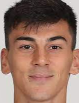 https://img.zhizhuzhibov.com.cn/img/football/player/0d64f9e1ccce691cc3bea578b31e05d3.png
