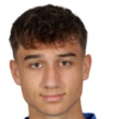 https://img.zhizhuzhibov.com.cn/img/football/player/0d6b86fcd685870166e701003e5924f0.png