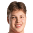 https://img.zhizhuzhibov.com.cn/img/football/player/0d6ba2ef2f19898344c5aa061c517909.png