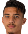 https://img.zhizhuzhibov.com.cn/img/football/player/0d7027317899678ae5bd338cfc8ad306.png