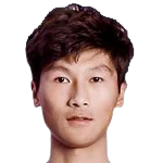 https://img.zhizhuzhibov.com.cn/img/football/player/0d7272d2d26faffad090e6f0e94e427e.png