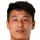 https://img.zhizhuzhibov.com.cn/img/football/player/0d73d04ac2e474f81323c59e17e10e3f.png