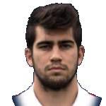 https://img.zhizhuzhibov.com.cn/img/football/player/0d748068257a20c224be20e23403602a.png
