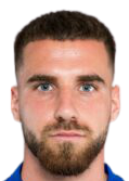 https://img.zhizhuzhibov.com.cn/img/football/player/0d77640800b7a11c60d2e5b6755417d3.png