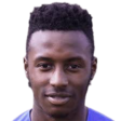 https://img.zhizhuzhibov.com.cn/img/football/player/0d778e14cf5520d274c29d5473a5e773.png
