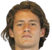 https://img.zhizhuzhibov.com.cn/img/football/player/0d779b6149cf1bae8b60ae7efa22c9ec.png