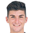 https://img.zhizhuzhibov.com.cn/img/football/player/0d79459d9c33f0f30e4b11266232fbbe.png
