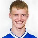 https://img.zhizhuzhibov.com.cn/img/football/player/0d7a3615afcf186e047d077984403914.png