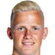 https://img.zhizhuzhibov.com.cn/img/football/player/0d7f67ddcaa73651794fb8b056c430e1.png