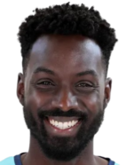 https://img.zhizhuzhibov.com.cn/img/football/player/0d8121bc2dc4018052504a0077db3fce.png