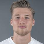 https://img.zhizhuzhibov.com.cn/img/football/player/0d82b9f6dad1105939bcd401e93b7f20.png
