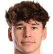 https://img.zhizhuzhibov.com.cn/img/football/player/0d890638bbedda5dcfe2706d8359518f.png