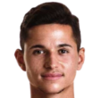 https://img.zhizhuzhibov.com.cn/img/football/player/0d895a08c7c26b251f15f5ee97986701.png