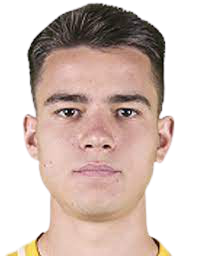 https://img.zhizhuzhibov.com.cn/img/football/player/0d8ce39aeb63e4aecd8383f9b419c4dc.png