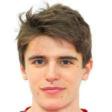 https://img.zhizhuzhibov.com.cn/img/football/player/0d914bd8a751c65dc49eaee12814a5e3.jpg